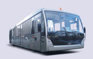 Автобус МАЗ технические характеристики
